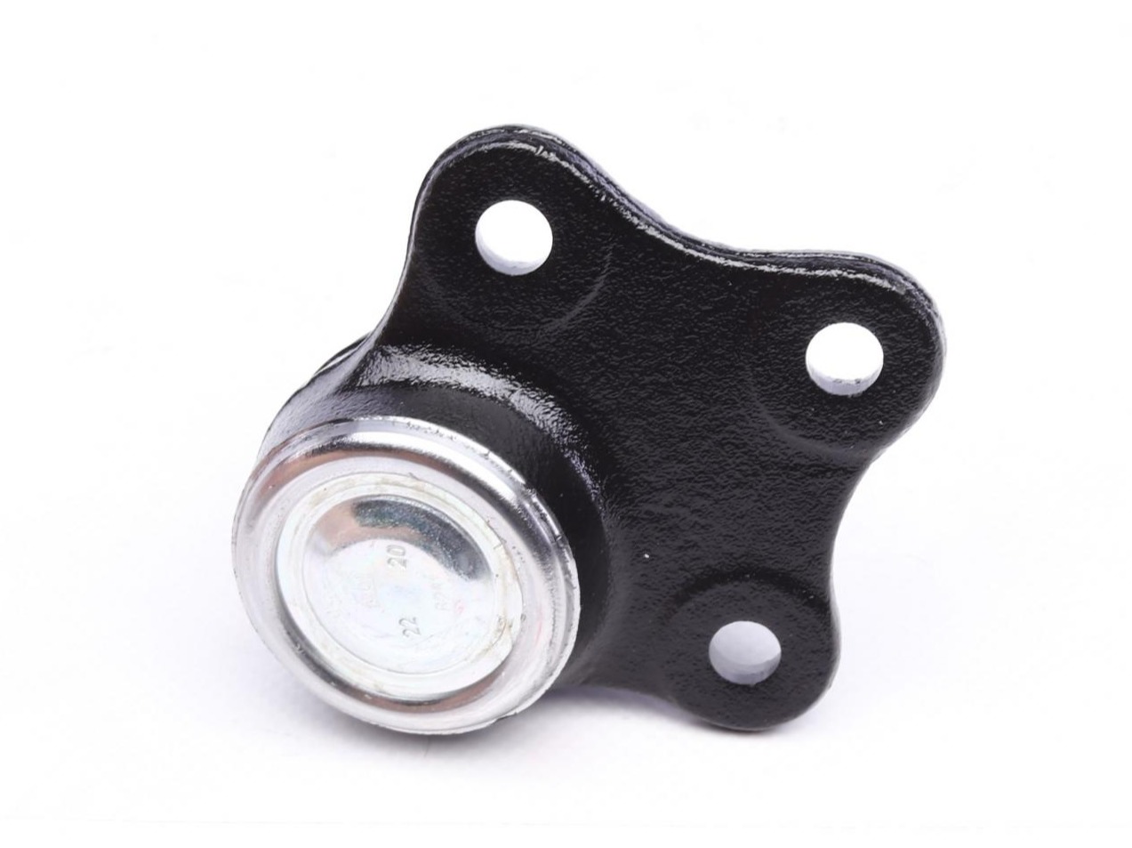 21781 FEBI BILSTEIN